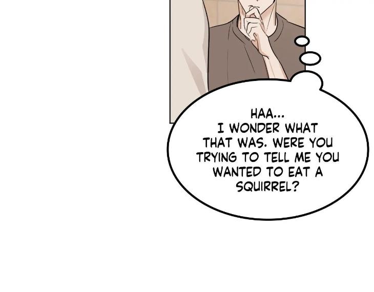 In Cold Love by 10min – Uncensored [Eng] page 6