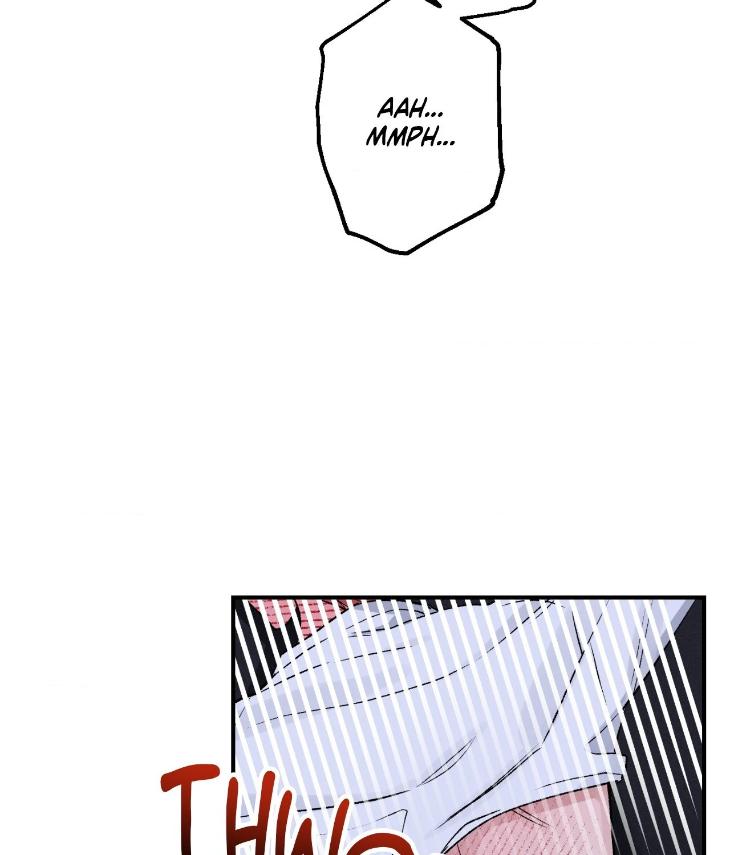 Mine to Begin With by Sodamanager – Uncensored [Eng] page 4