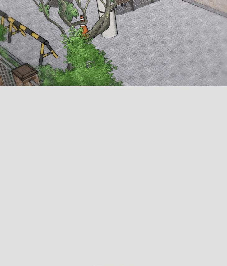 Mine to Begin With by Sodamanager – Uncensored [Eng] page 6