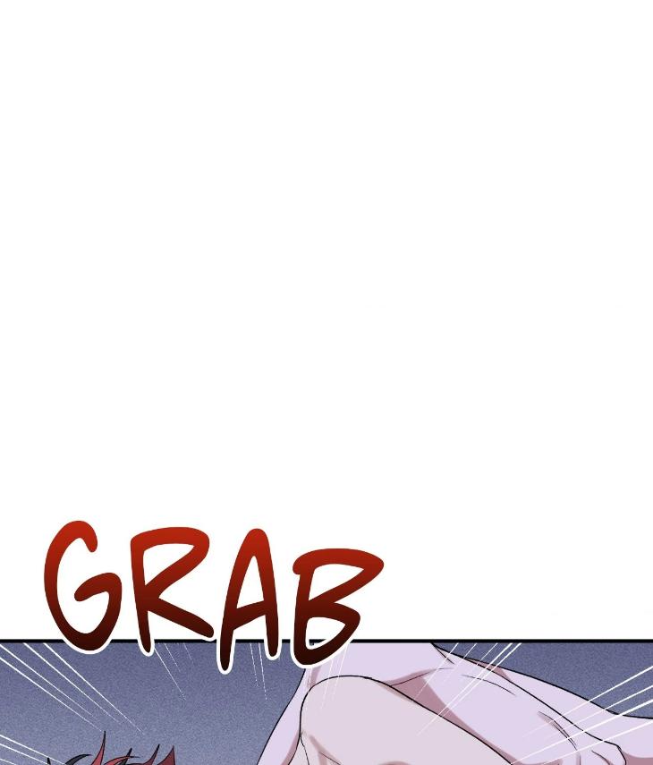 Mine to Begin With by Sodamanager – Uncensored [Eng] page 5