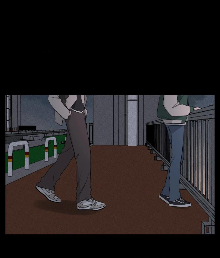 Mine to Begin With by Sodamanager – Uncensored [Eng] page 5