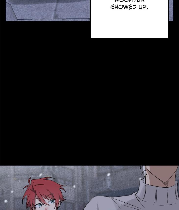 Mine to Begin With by Sodamanager – Uncensored [Eng] page 5