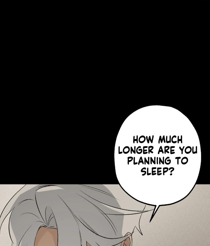 Mine to Begin With by Sodamanager – Uncensored [Eng] page 4