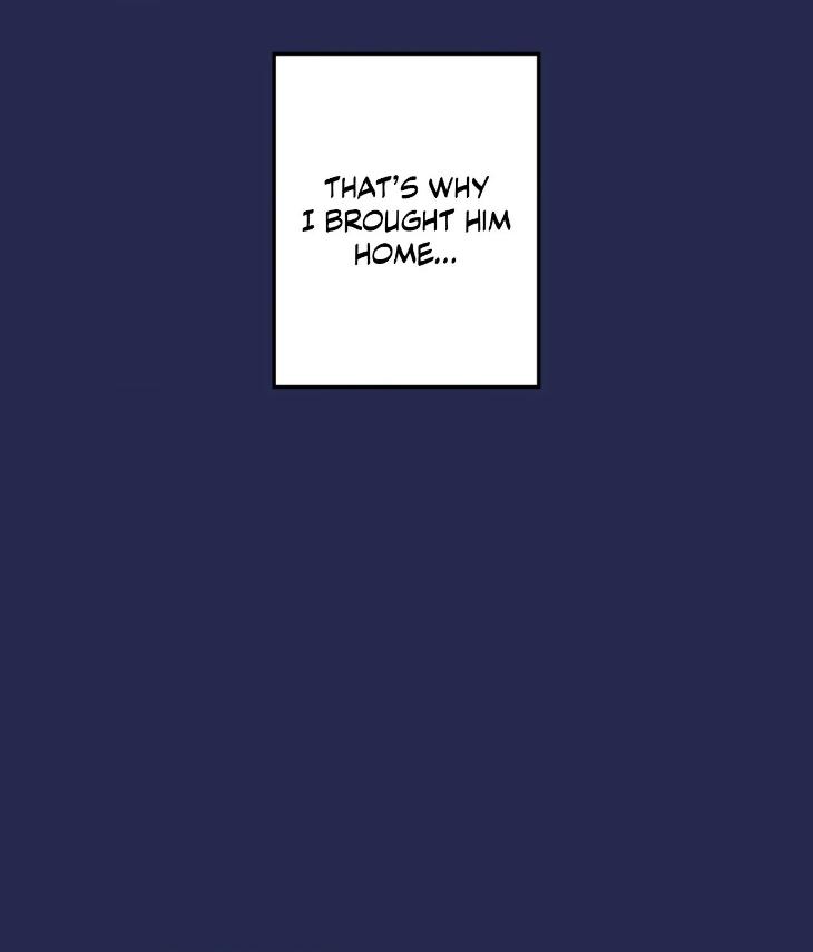 Mine to Begin With by Sodamanager – Uncensored [Eng] page 6