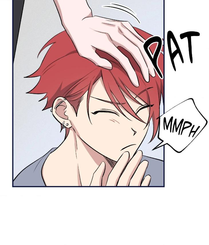 Mine to Begin With by Sodamanager – Uncensored [Eng] page 5