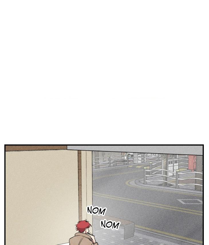 Mine to Begin With by Sodamanager – Uncensored [Eng] page 6