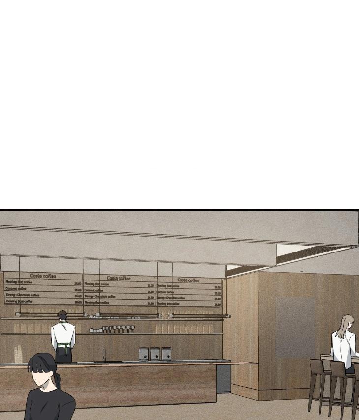 Mine to Begin With by Sodamanager – Uncensored [Eng] page 7