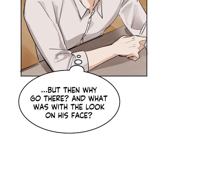 In Cold Love by 10min – Uncensored [Eng] page 7