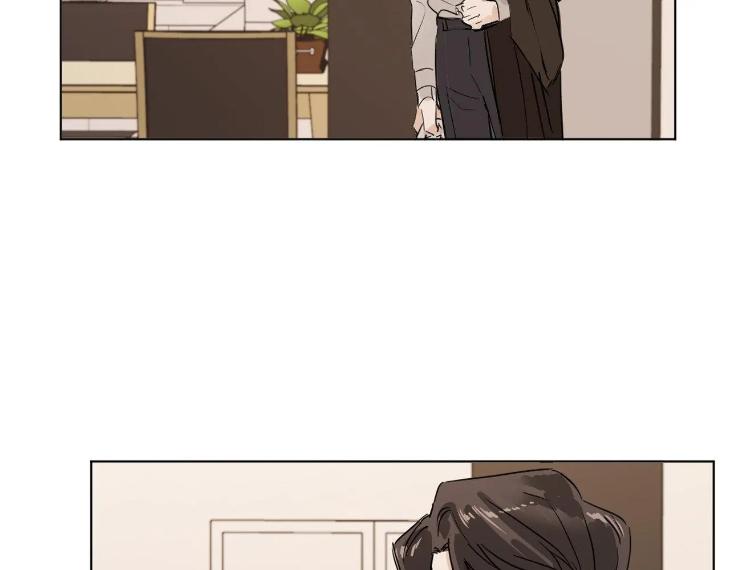 In Cold Love by 10min – Uncensored [Eng] page 7