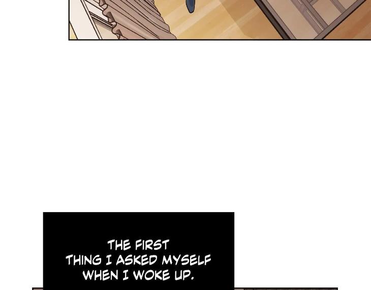 In Cold Love by 10min – Uncensored [Eng] page 5