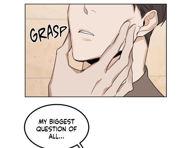 In Cold Love by 10min – Uncensored [Eng] page 7