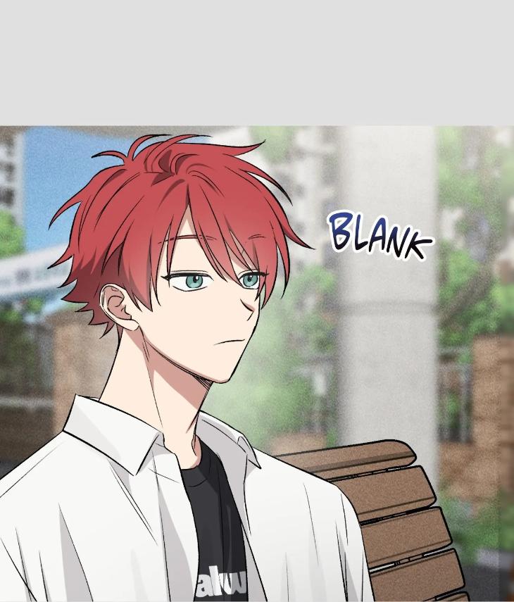 Mine to Begin With by Sodamanager – Uncensored [Eng] page 7