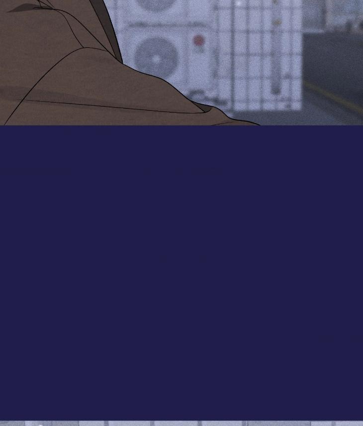 Mine to Begin With by Sodamanager – Uncensored [Eng] page 6