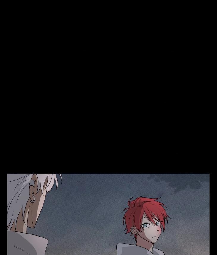 Mine to Begin With by Sodamanager – Uncensored [Eng] page 6