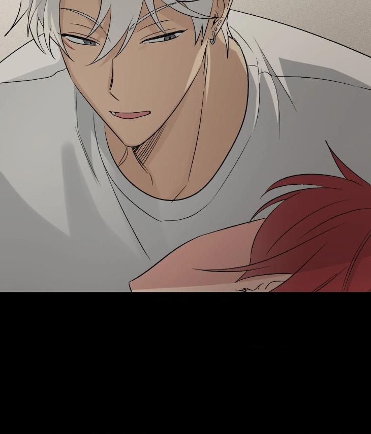 Mine to Begin With by Sodamanager – Uncensored [Eng] page 5