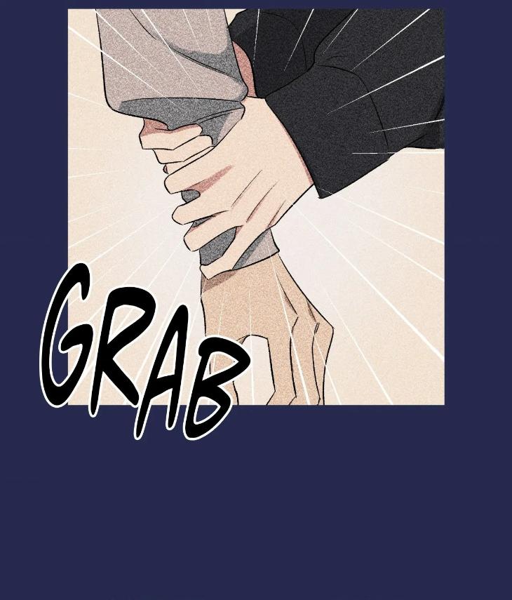 Mine to Begin With by Sodamanager – Uncensored [Eng] page 7