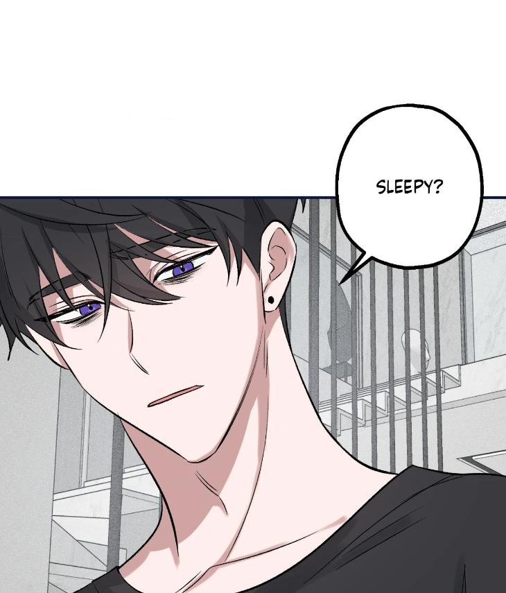 Mine to Begin With by Sodamanager – Uncensored [Eng] page 6