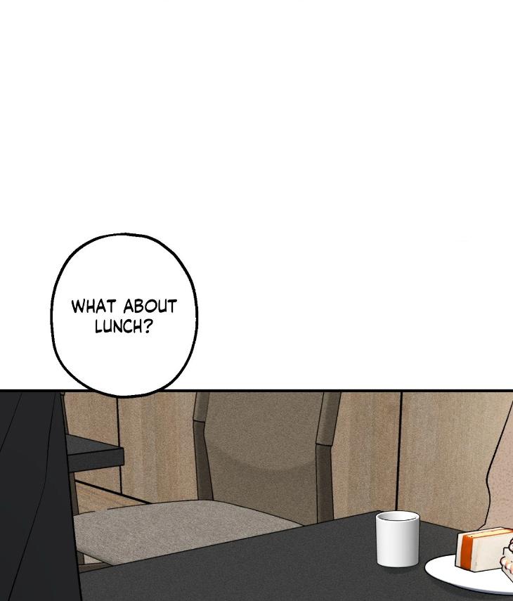 Mine to Begin With by Sodamanager – Uncensored [Eng] page 7