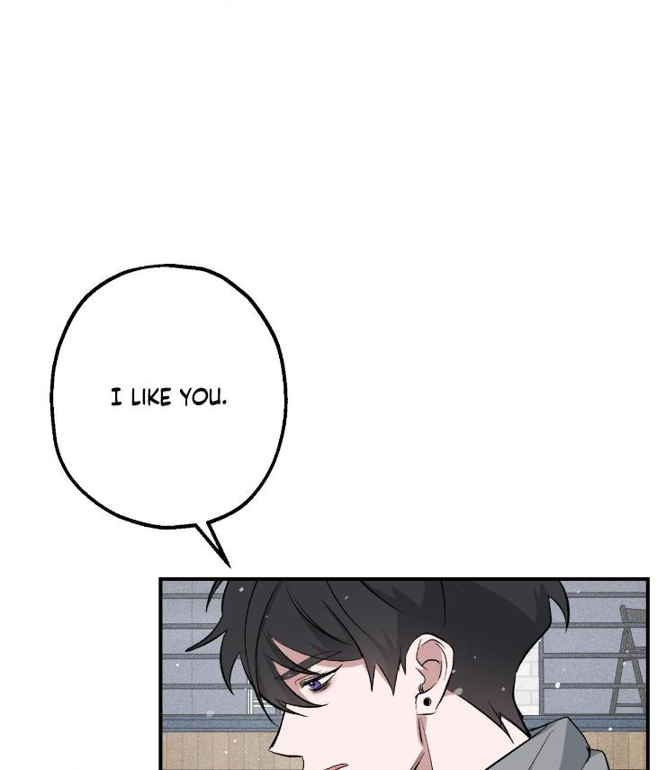 Mine to Begin With by Sodamanager – Uncensored [Eng] page 7