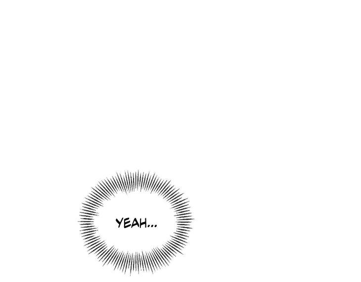 In Cold Love by 10min – Uncensored [Eng] page 6