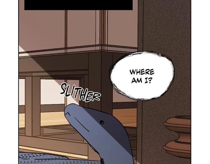 In Cold Love by 10min – Uncensored [Eng] page 6