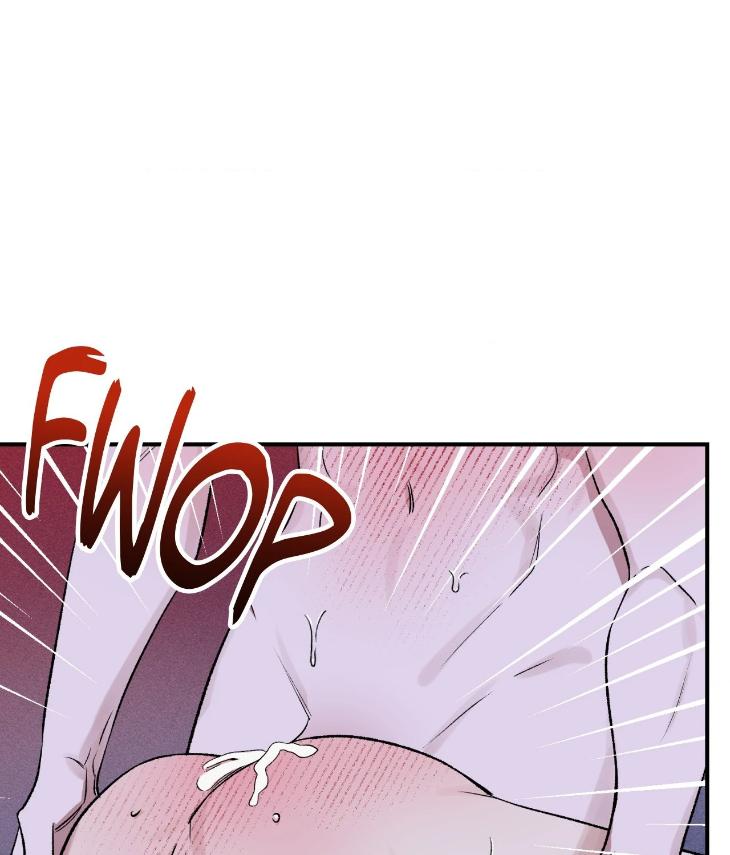 Mine to Begin With by Sodamanager – Uncensored [Eng] page 6