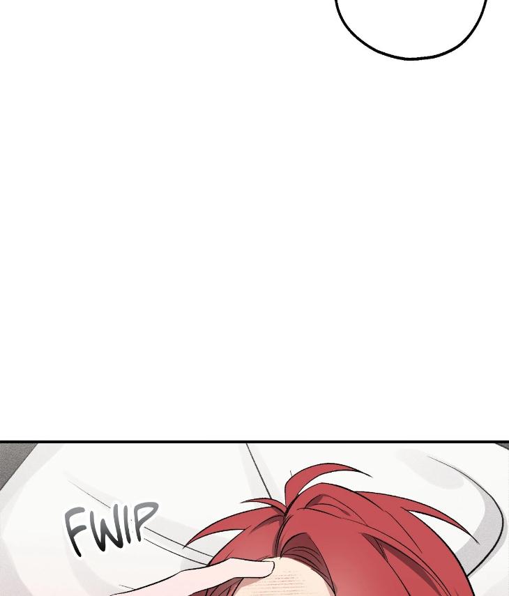 Mine to Begin With by Sodamanager – Uncensored [Eng] page 7