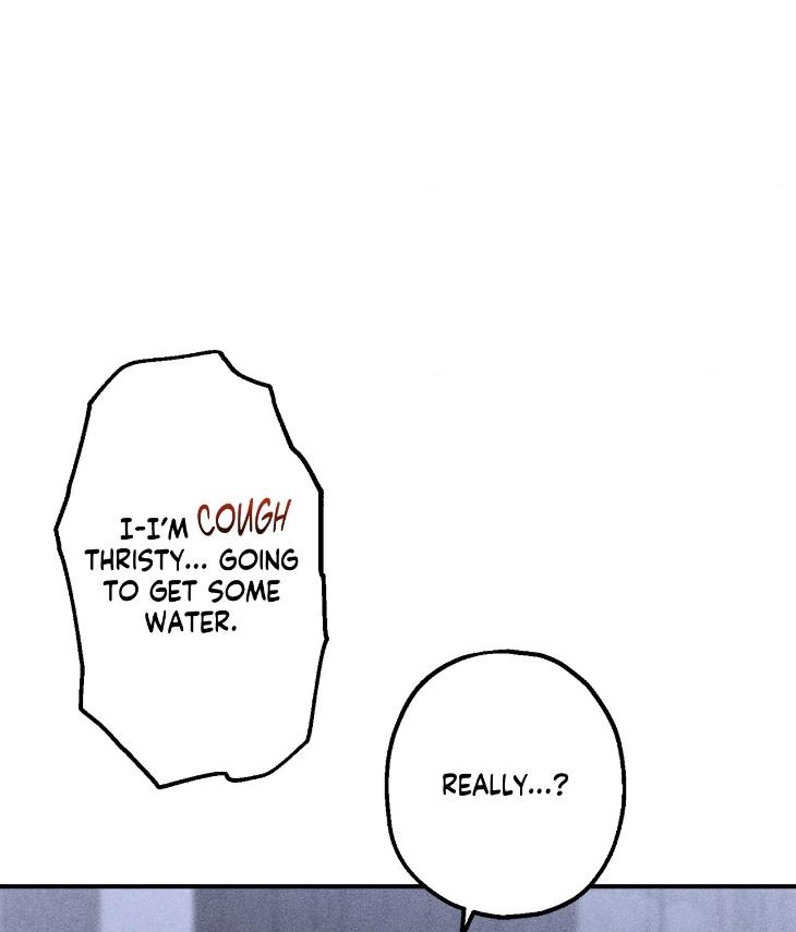 Mine to Begin With by Sodamanager – Uncensored [Eng] page 7