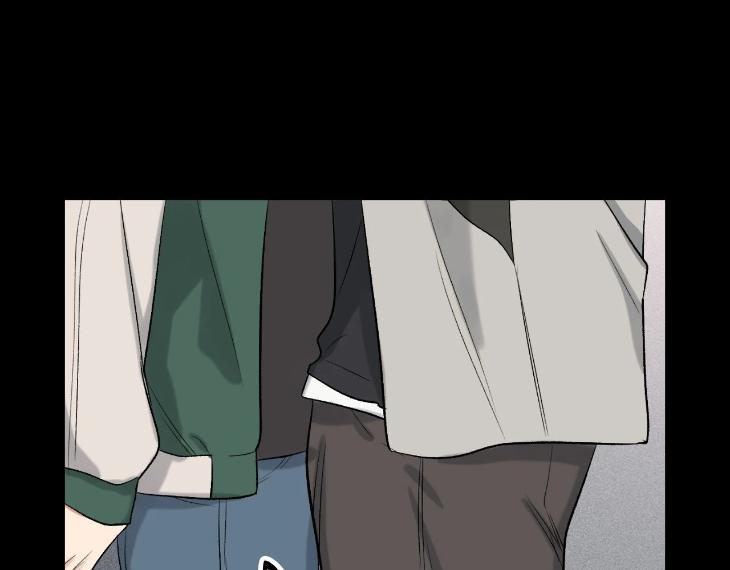 Mine to Begin With by Sodamanager – Uncensored [Eng] page 7