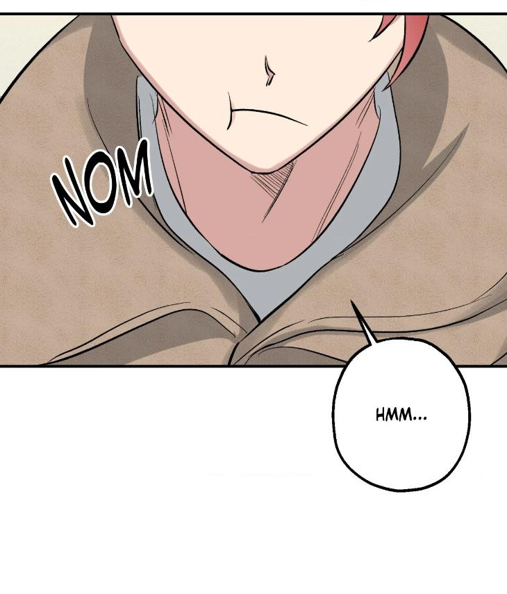 Mine to Begin With by Sodamanager – Uncensored [Eng] page 8