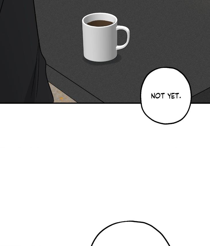 Mine to Begin With by Sodamanager – Uncensored [Eng] page 8