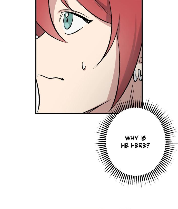 Mine to Begin With by Sodamanager – Uncensored [Eng] page 9