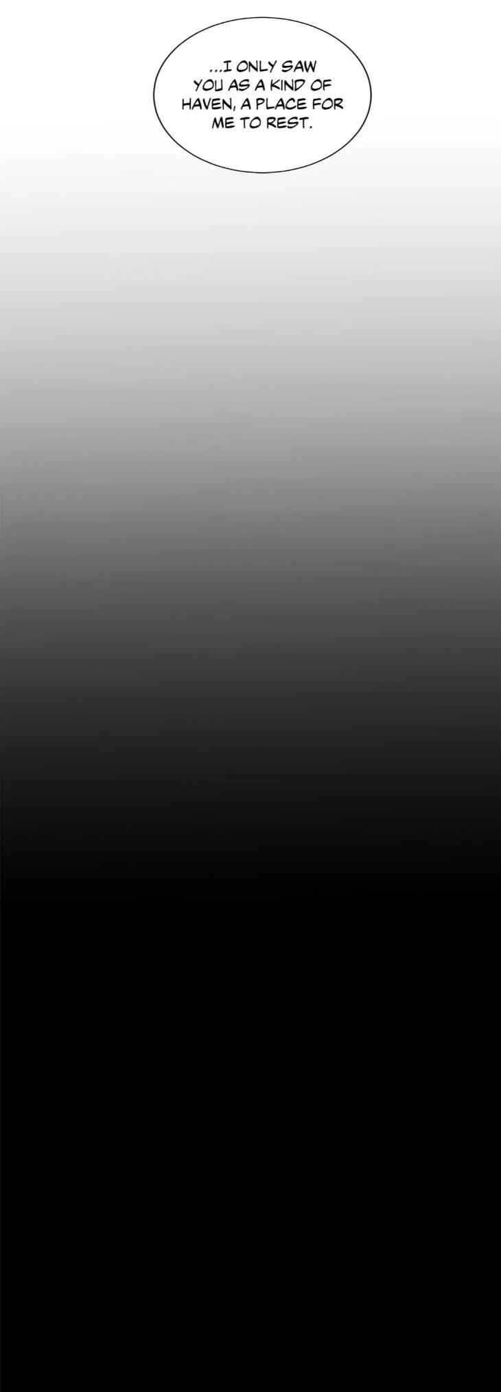 Love Me Doctor! by Ana [Eng] page 8