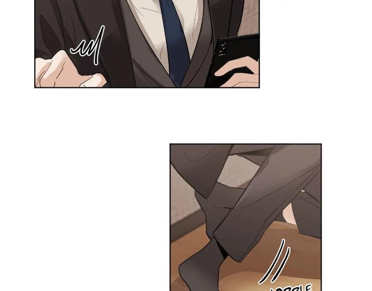 In Cold Love by 10min – Uncensored [Eng] page 9