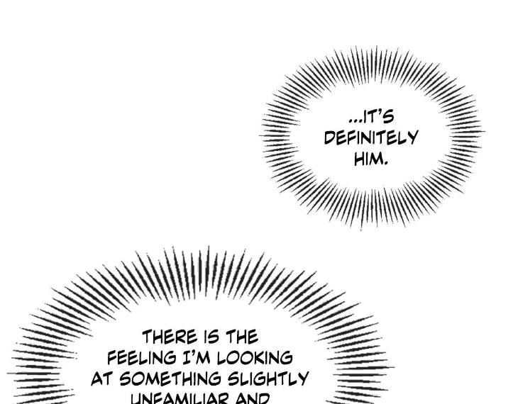 In Cold Love by 10min – Uncensored [Eng] page 7