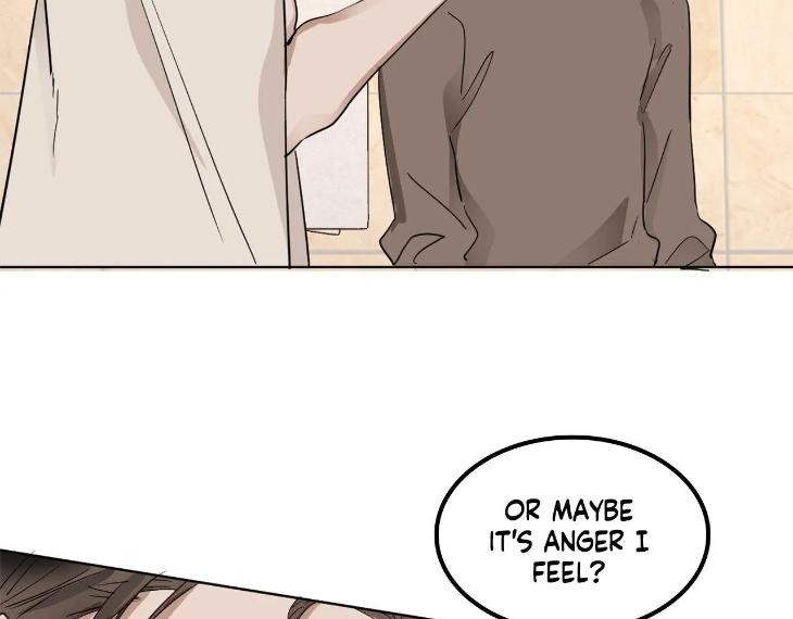 In Cold Love by 10min – Uncensored [Eng] page 9