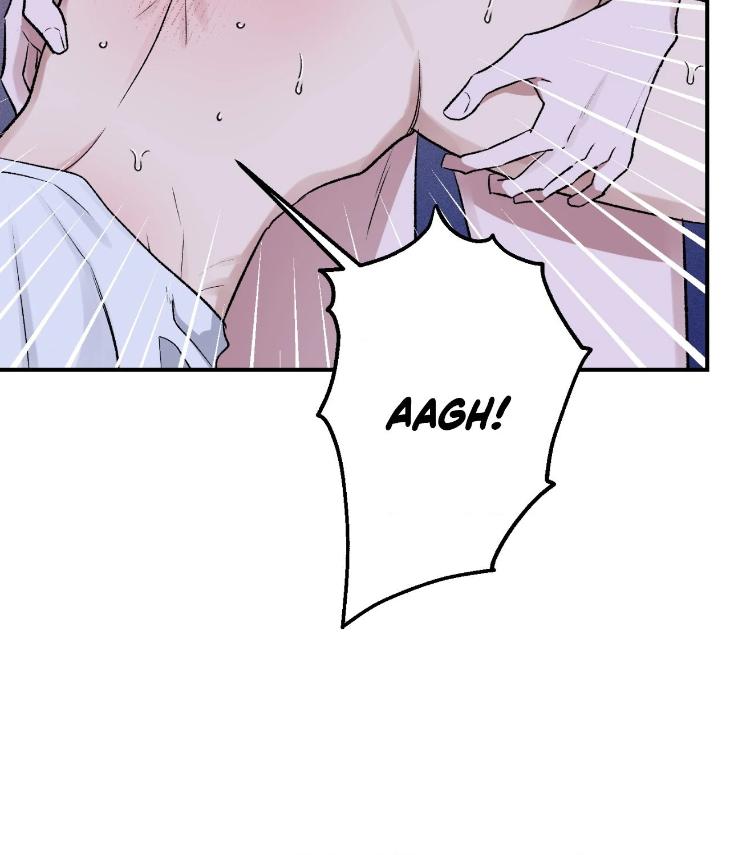 Mine to Begin With by Sodamanager – Uncensored [Eng] page 7