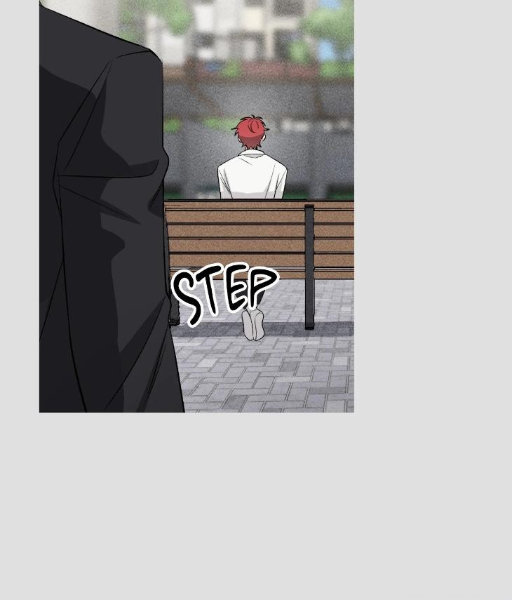 Mine to Begin With by Sodamanager – Uncensored [Eng] page 9