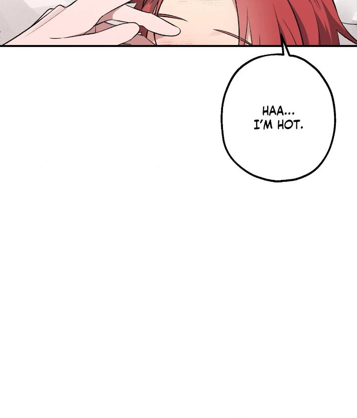 Mine to Begin With by Sodamanager – Uncensored [Eng] page 8