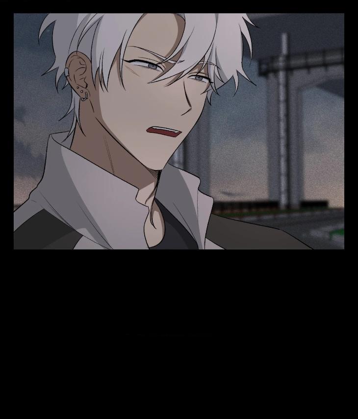 Mine to Begin With by Sodamanager – Uncensored [Eng] page 8