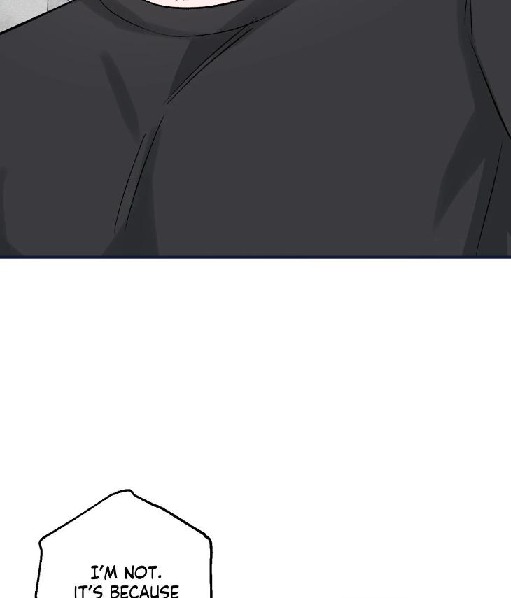 Mine to Begin With by Sodamanager – Uncensored [Eng] page 7