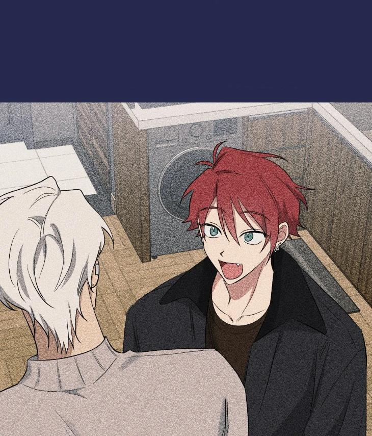 Mine to Begin With by Sodamanager – Uncensored [Eng] page 8