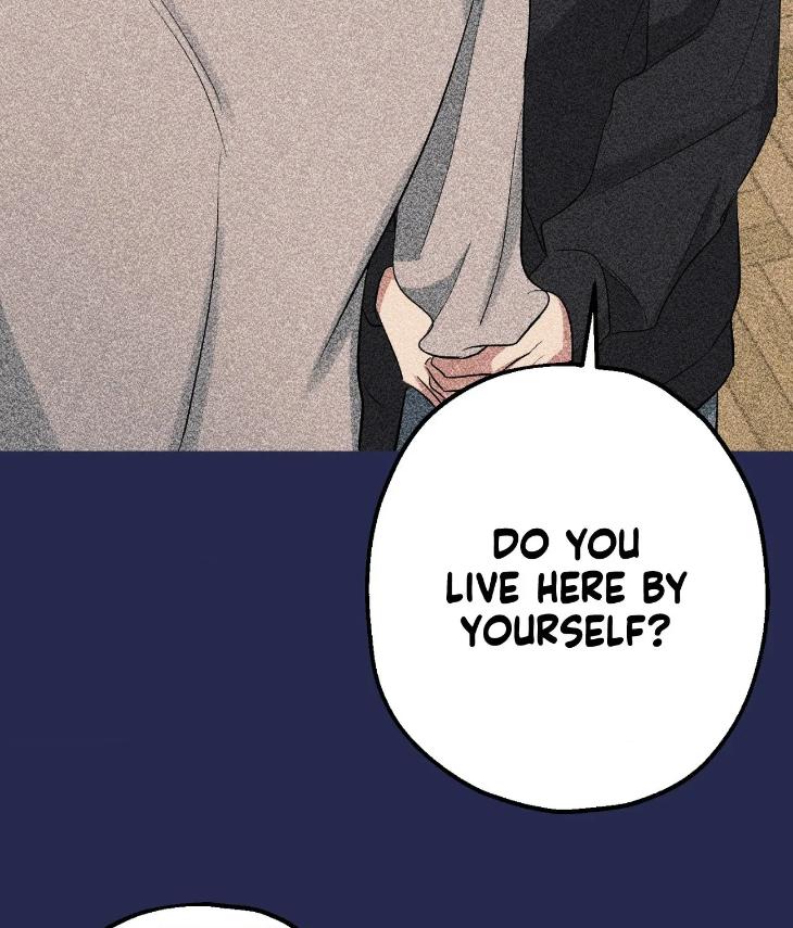 Mine to Begin With by Sodamanager – Uncensored [Eng] page 9