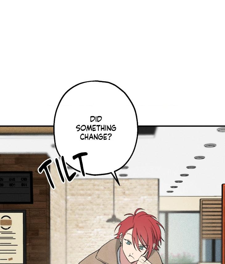 Mine to Begin With by Sodamanager – Uncensored [Eng] page 9