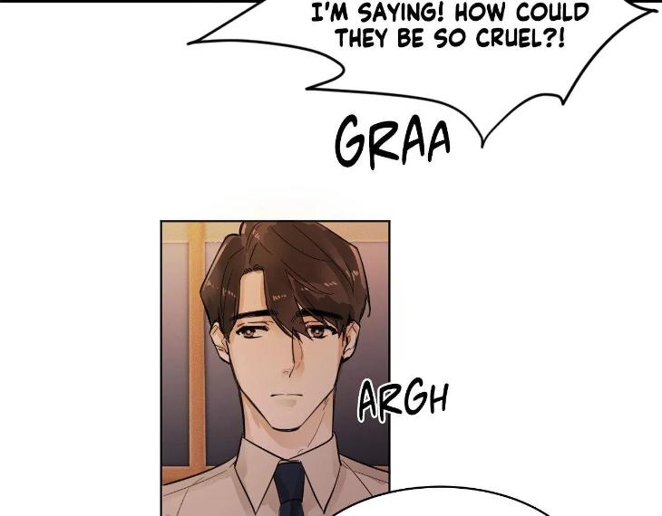 In Cold Love by 10min – Uncensored [Eng] page 10