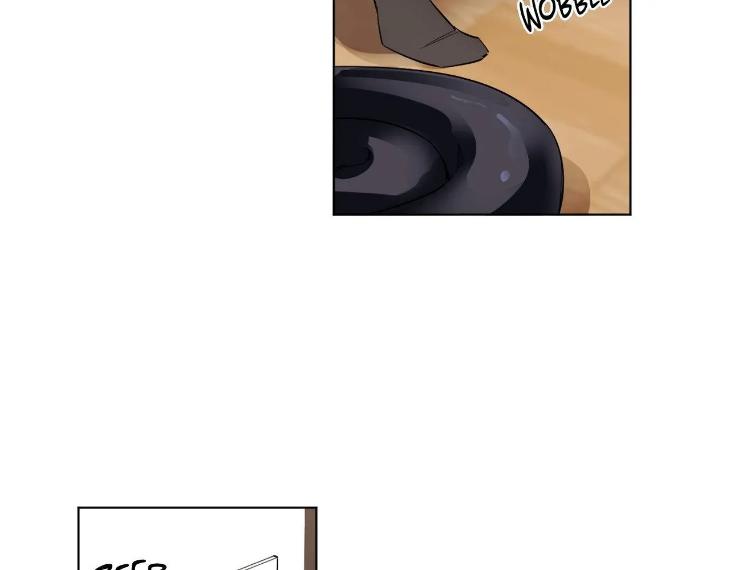 In Cold Love by 10min – Uncensored [Eng] page 10