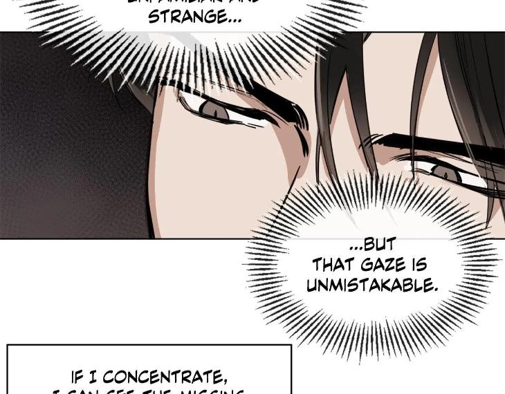 In Cold Love by 10min – Uncensored [Eng] page 8