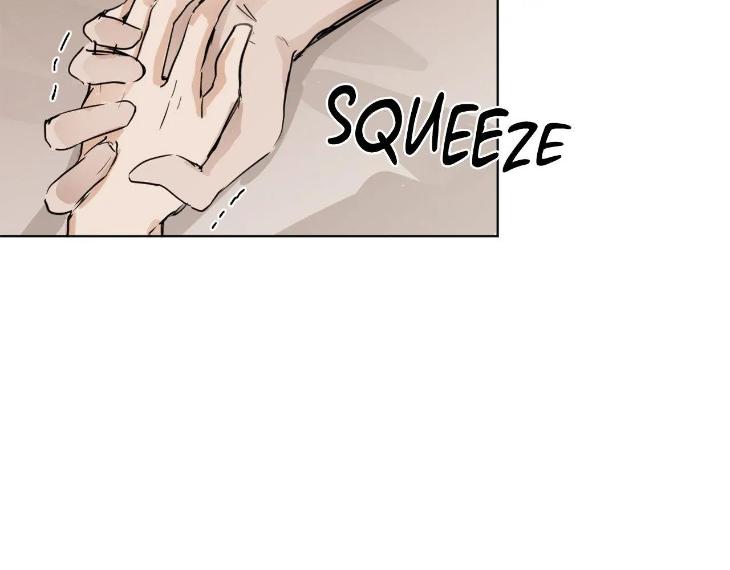 In Cold Love by 10min – Uncensored [Eng] page 10