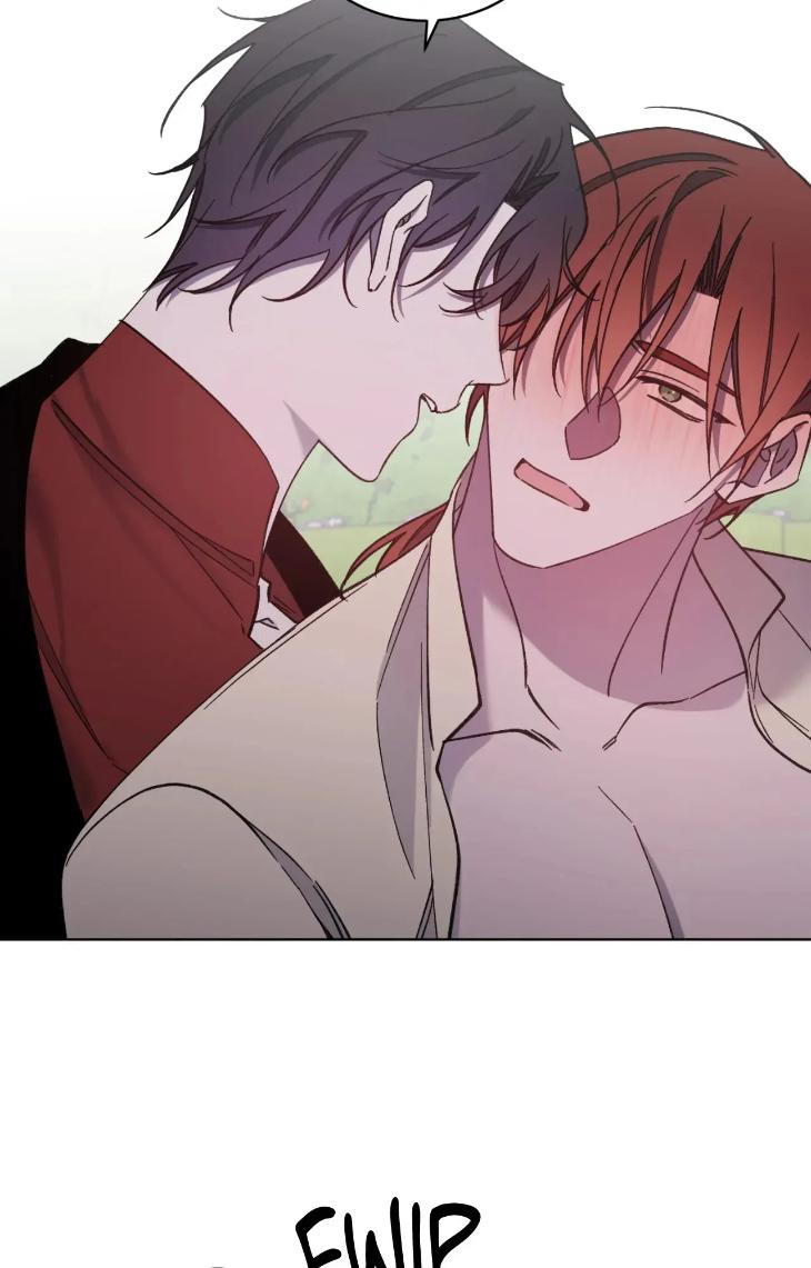 Love Trap by Rayuan – Season 3 – Uncensored [Eng] page 9