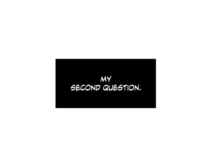 In Cold Love by 10min – Uncensored [Eng] page 8